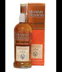 Murray McDavid The Vatting Peatside 6 Years Old 2015