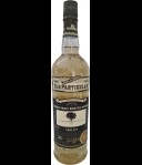 Old Particular Caol Ila 8 Years Old