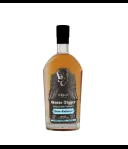 St. Kilian Grave Digger Bone Collector