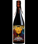 Cerberus Heaven Hill Bourbon Barrel Aged Imperial Stout