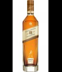 Johnnie Walker Ultimate 18 years old Travel Retail