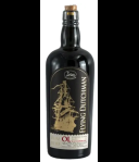Flying Dutchman 12Y oloroso Single Cask