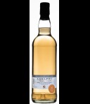 Adelphi Selection Lochlea 7 Years Old 2018 #113
