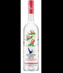 Grey Goose Essences Strawberry & Lemongrass