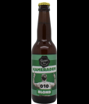 Kameraden Rotterdam Blond