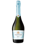 Salentein Sparkling Cuvée Exceptionnelle Doux