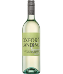 Oxford Landing Estates Sauvignon Blanc