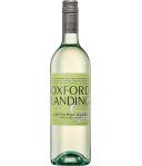 Oxford Landing Estates Sauvignon Blanc