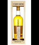 Caperdonich Celebration Of The Cask - Càrn Mòr 24Y 1992 #121141