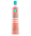 Ciroc Strawberry Limonade