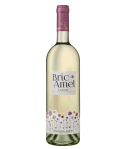 Bric Amel Langhe Bianco