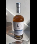 Pierre Lecat Allure Limited editiion