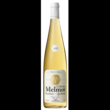 Warenghem Melmor Chouchenn