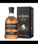 Kilchoman Loch Gorm 2025 10 Years Old
