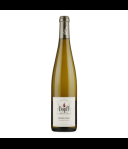 Dopff au Moulin Riesling Domaine Familial