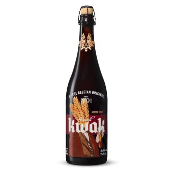 Pauwel Kwak