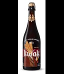 Pauwel Kwak