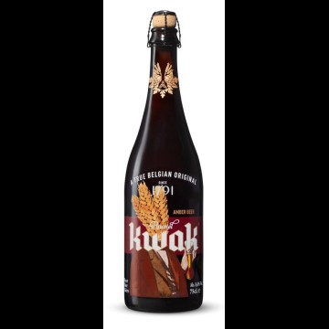 Pauwel Kwak