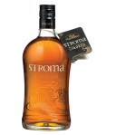 Stroma Malt Whisky Liqueur