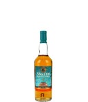 The Singleton of Glen Ord Into The Blue 17Y 20cl