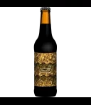 Põhjala Truffle Imperial Stout