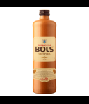 Bols Zeer Oude Genever