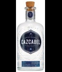 Cazcabel Tequila Blanco