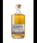 Chateau du Breuil Le Breuil Collection Elegance Smokey Oloroso