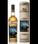 Old Particular The Spiritualist Series 14Y Islay - Balance Edition