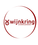 Wijnkring
