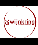 Wijnkring