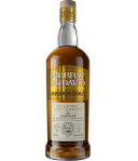 Murray McDavid Mission Gold Bowmore 2001 22 Years Old