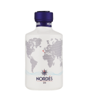 Nordés Atlantic Galician Gin