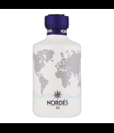 Nordés Atlantic Galician Gin