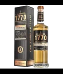 1770 Glasgow Distillery White Port Cask Finish