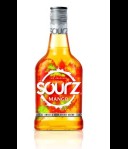 Sourz Mango