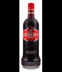 Eristoff Red