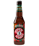 JOPEN 4 Granen Bokbier