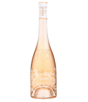 Roubine Rosé 'La Vie en Rose'