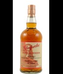 Glenfarclas Potstill Reserve 18th Edition 2022