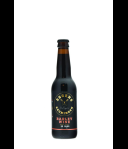 Eggens Barley Wine