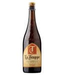 La Trappe Trappist Tripel