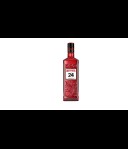 Beefeater 24 Gin