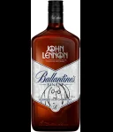 Ballantine's Finest John Lennon Limited Edition