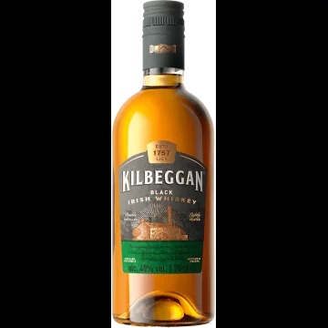 Kilbeggan Black