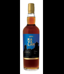Kavalan 7 Years Old Vinho Barrique