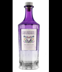 Grace O'Malley Granuaile Irish Gin