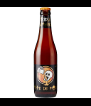 Tete De Mort Triple Amber