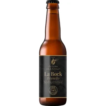 Dochter Van De Korenaar La Bock Brunello