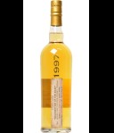 Carn Mor Celebration Cask Ledaig 1997